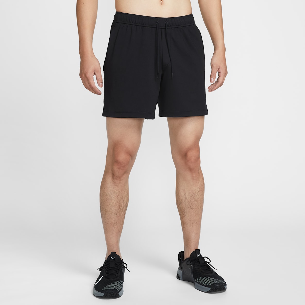 NIKE公式】 メンズ Dri-FIT ハーフパンツ＆ショートパンツ【ナイキ公式